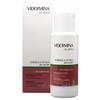 Vidermina clx detergente 300 ml prezzo speciale