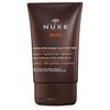 Nuxe men Balsamo Dopo Barba Multi Funzione 50ml