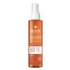 Rilastil olio dermatologico spf50+ 200 ml