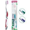 SUNSTAR ITALIANA Srl Gum Sensivital Ultra Morbido Spazzolino Denti Sensibili 509