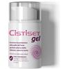 CORMAN SpA Cistiset - Gel - 30ml