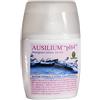 AUSILIUM PH4 DET INTIMO