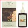 L'ERBOLARIO ERBOLARIO Il Colore Gel al Cacao Castano scuro 70 ML
