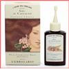 L'ERBOLARIO ERBOLARIO Il Colore Gel al Castagno Castano chiaro 70 ML