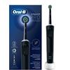 PROCTER & GAMBLE SRL ORALB VITALITY Adulti Spazzolino Elettrico