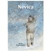 Nevica