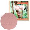 Zao Ricarica fard violina bio ZAO 323R