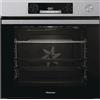HISENSE BSA66211AX FORNO INCASSO, classe A