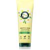 Herbal Essences Chamomile Smooth&Shine 250 ml