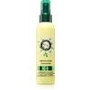 Herbal Essences Chamomile Smooth&Shine 145 ml