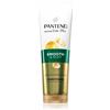 Pantene Pro-V Active Nutri Plex Smooth & Silky 275 ml