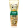 Pantene 3 Minute Miracle Smooth&Silky 220 ml
