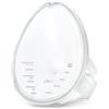 Medela Hands-free™ Hands-free™ 2 pz