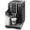 De'Longhi Macchina per caffè De'Longhi ECAM350.50.B Automatica da con filtro 1,8 L [ECAM350.50.B]