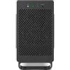 OWC Box per HD esterno OWC Mercury Elite Pro Dual Custodia Disco Rigido (HDD) Nero 2.5/3.5" [OWCTB2U3MED0GB]