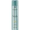René Furterer Cura dei capelli Style Lacca per capelli 300 ml (79,67 € / 1 l)