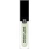 Givenchy Prisme Libre Skin Caring Concealer Givenchy prisme libre skin green