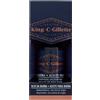 Gillette Olio Da Barba - Ammorbidisce Ed Idrata Con Olii Di Argan, Jojoba E Avocado