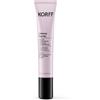 Korff Intense Barrier Contorno Occhi - Lenitiva E Riparatrice 15 Ml