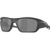 Oakley Occhiali da Sole Oakley Masseter OO9486 948602
