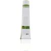 OTI Officine Terapie Innovative Auxilium Forte Crema 75ml