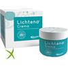 Lichtena vari Lichtena Crema Con Complesso Octa-Bee 50 ml