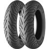 MICHELIN CITY GRIP RF REAR 130/70 -13 63P TL