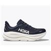 HOKA - M BONDI 9