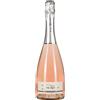 Biancavigna Prosecco DOC Rosé Brut 2023