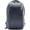 Peak Design Zaino Peak Design Everyday Zip 15L V3 - mezzanotte | ✅ Riduzione temporanea del prezzo