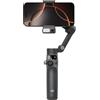 Dji Osmo Mobile 7 Pro