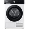 Samsung DV90BB5245A Asciugatrice a Condensa 9 kg A+++