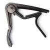 Dunlop 83cb Curved Black