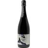 Alta Langa Docg Le Rapide Extra Brut 2021 Roberto Garbarino 0,750 L