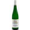 Mosel Brauneberger QbA Brauneberger Riesling Trocken 2023 Günther Steinmetz 0,750 L