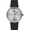 Zeppelin New Captain's Line 86434 Orologio da polso donna