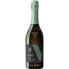 VAL D'OCA Asolo Prosecco Superiore DOCG Extra Dry