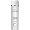 INSTITUT ESTHEDERM ITALIA Div. Institut Esthederm Osmoclean Eau Micellaire Osmopure 200ml