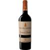 Leo Paolo Primitivo di Manduria 'Passo del Cardinale' Paolo Leo 2023 0,75 l