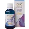 ARGITAL Srl OLIO PER IL SENO RASSODANTE