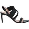 STUART WEITZMAN - Sandali