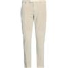 PT Torino - Pantalone