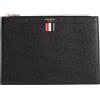 THOM BROWNE - Borsa a mano