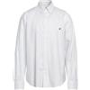 BROOKSFIELD - Camicia fantasia