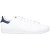 ADIDAS ORIGINALS - Sneakers