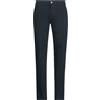 ARMANI EXCHANGE - Pantalone