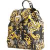 VERSACE JEANS COUTURE - Zaini