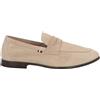TOMMY HILFIGER - Mocassino