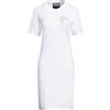 VERSACE JEANS COUTURE - Vestito corto