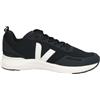 VEJA - Sneakers